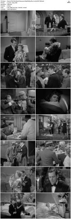 The Palm Beach Story 1942 1080p BluRay Flac 1.0 x265 HEVC-Nb8