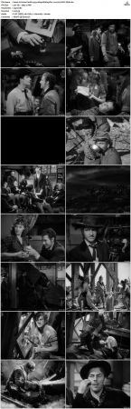 Union Pacific 1939 1080p BluRay Flac 2.0 x265 HEVC-Nb8