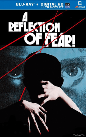 A Reflection of Fear 1972 1080p BluRay x264-OFT