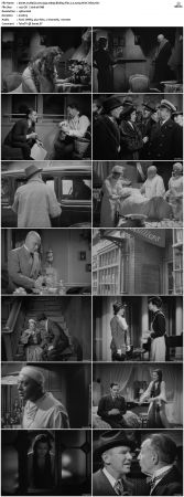 Mad Love 1935 1080p BluRay Flac 2.0 x265 HEVC-Nb8