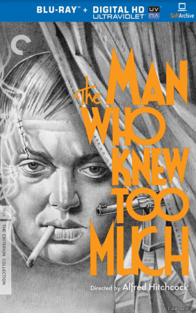 The Man Who Knew Too Much 1934 720p BluRay x264-x0r