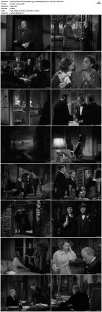 Mark Of The Vampire 1935 1080p BluRay Flac 2.0 x265 HEVC-Nb8