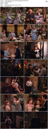 Meet Me In St. Louis 1944 MULTi 1080p BluRay x264-ROUGH