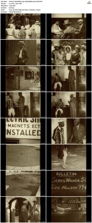 Hot Biskits 1931 1080p BluRay x264-nikt0