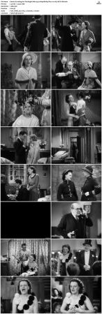 Looking On The Bright Side 1932 1080p BluRay Flac 2.0 x265 HEVC-Nb8