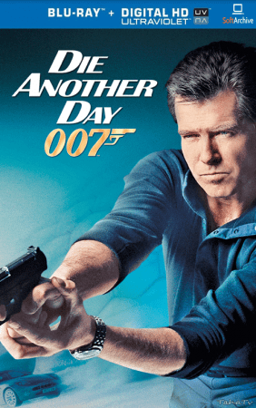 Die Another Day 2002 1080p BluRay 10Bit X265 DD 5.1-Chivaman