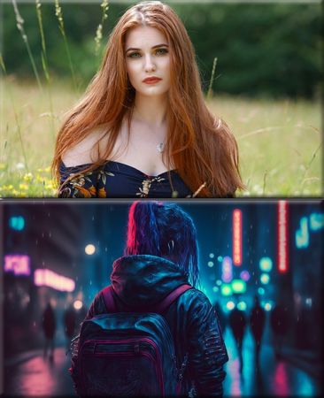 Classy Wallpapers (833)