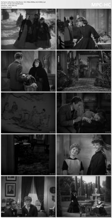 Little Women 1933 1080p WEBRip x265-RARBG