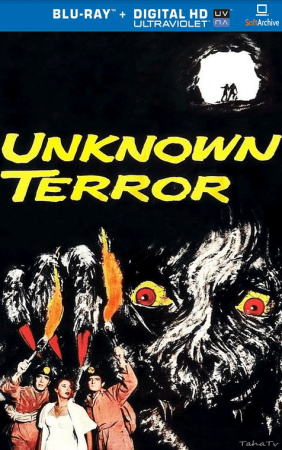 The Unknown Terror 1957 1080p BluRay Flac 2.0 x265 HEVC-Nb8