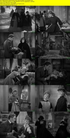 Little Women 1933 1080p WEBRip x264-RARBG