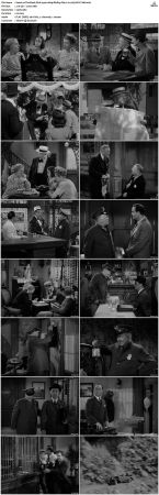 The Bank Dick 1940 1080p BluRay Flac 2.0 x265 HEVC-Nb8