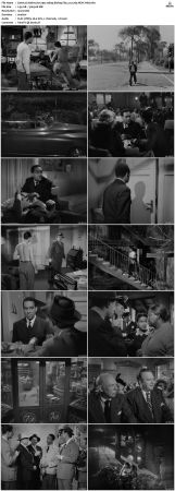 Native Son 1951 1080p BluRay Flac 2.0 x265 HEVC-Nb8