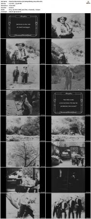Moonshine 1918 1080p BluRay x264-nikt0