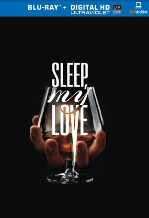 Sleep My Love 1948 1080p BluRay Flac 2.0 x265 HEVC-Nb8