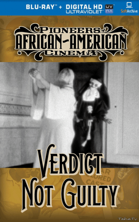 Verdict Not Guilty 1933 1080p BluRay x264-nikt0