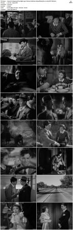 It Happened One Night 1934 Criterion Collection 1080p BluRay Flac 1.0 x265 HEVC-Nb8