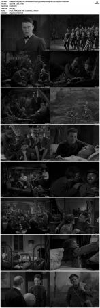 All Quiet On The Western Front 1930 1080p BluRay Flac 2.0 x265 HEVC-Nb8