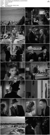 High Sierra 1941 1080p BluRay Flac 1.0 x265 HEVC-Nb8