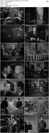 Ministry Of Fear 1944 1080p BluRay Flac 1.0 x265 HEVC-Nb8