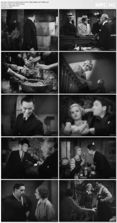 Me And My Gal 1932 1080p WEBRip x265-RARBG