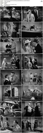 You Cant Cheat An Honest Man 1939 1080p BluRay Flac 2.0 x265 HEVC-Nb8