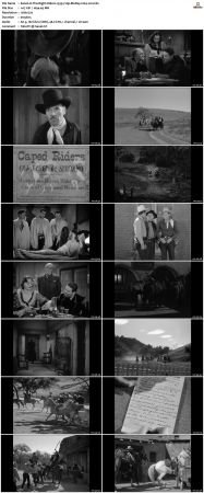 The Night Riders 1939 720p BluRay x264-x0r