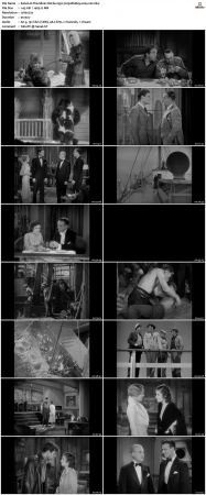 The Silver Horde 1930 720p BluRay x264-x0r