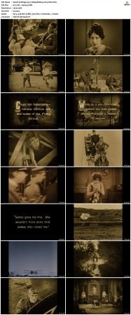 Wings 1927 1080p BluRay x264-nikt0