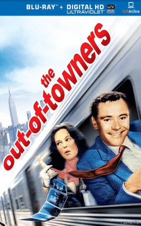 The Out of Towners 1970 1080p BluRay Flac 2.0 x265 HEVC-Nb8