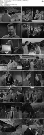 Francis Goes To The Races 1951 1080p BluRay Flac 2.0 x265 HEVC-Nb8