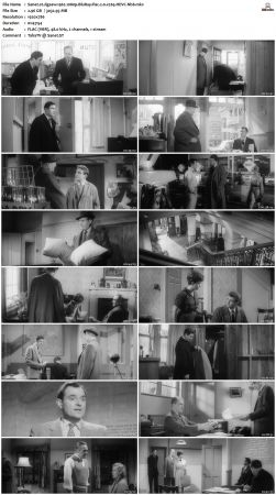 Jigsaw 1962 1080p BluRay Flac 2.0 x265 HEVC-Nb8