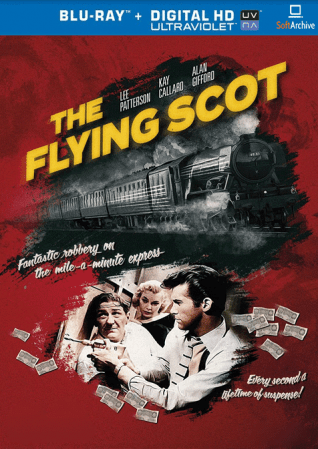 The Flying Scot 1957 1080p BluRay Flac 2.0 x265 HEVC-Nb8