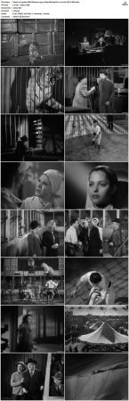Captive Wild Woman 1943 1080p BluRay Flac 2.0 x265 HEVC-Nb8