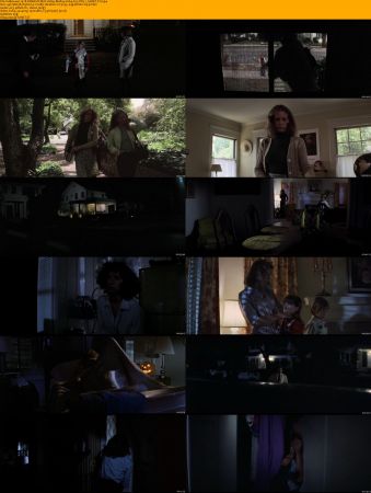 Halloween Complete Collection 1080p H264 AC3 DD5.1-Will1869