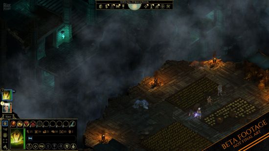 Tyranny: Gold Edition v1.2.1.0160 + 5 DLCs/BonusesFitGirl Repack