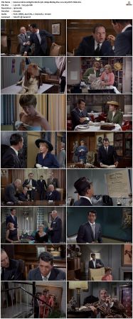 All In A Nights Work 1961 1080p BluRay Flac 2.0 x265 HEVC-Nb8