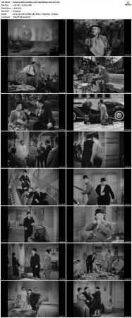 Block-Heads 1938 720p BluRay x264-x0r