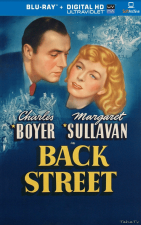 Back Street 1941 1080p BluRay Flac 2.0 x265 HEVC-Nb8