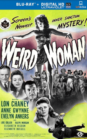 Weird Woman 1944 1080p BluRay Flac 2.0 x265 HEVC-Nb8