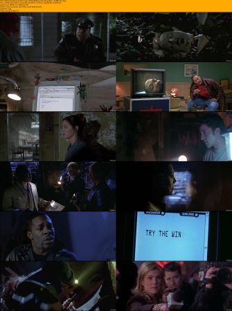Halloween Complete Collection 1080p H264 AC3 DD5.1-Will1869