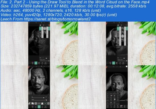 Picsart for Beginners - Master Photo Editing Using This App