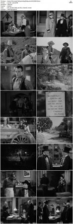 The Lonely Trail 1936 1080p BluRay x264-GUACAMOLE