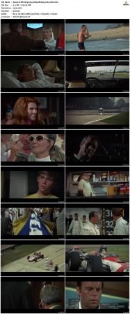 Winning 1969 1080p BluRay x264-nikt0