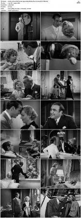 Now And Forever 1934 1080p BluRay Flac 2.0 x265 HEVC-Nb8