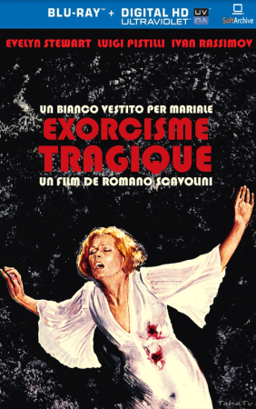 A White Dress For Mariale 1972 BDRIP X264-WATCHABLE