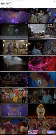 Xanadu 1980 1080p BluRay x264-nikt0