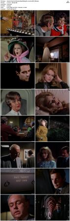 Fear No Evil 1969 1080p BluRay Flac 2.0 x265 HEVC-Nb8