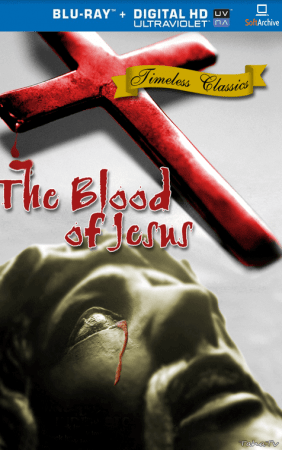 The Blood of Jesus 1941 1080p BluRay x264-nikt0