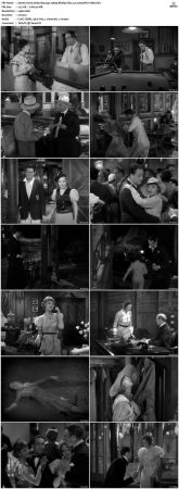 Hot Saturday 1932 1080p BluRay Flac 2.0 x265 HEVC-Nb8