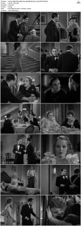 Night After Night 1932 1080p BluRay Flac 2.0 x265 HEVC-Nb8